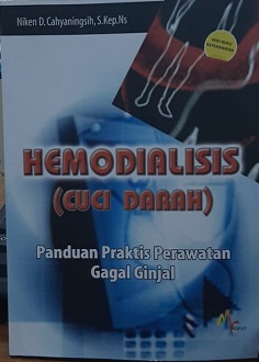 klik untuk memperbesar gambar